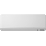 Mitsubishi Heavy 三菱重工 SRK35DDH1 1.5匹 變頻冷暖 掛牆分體式冷氣機 (SRK35DDH1/SRC35DDH1)